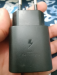 Samsung PD Adapter